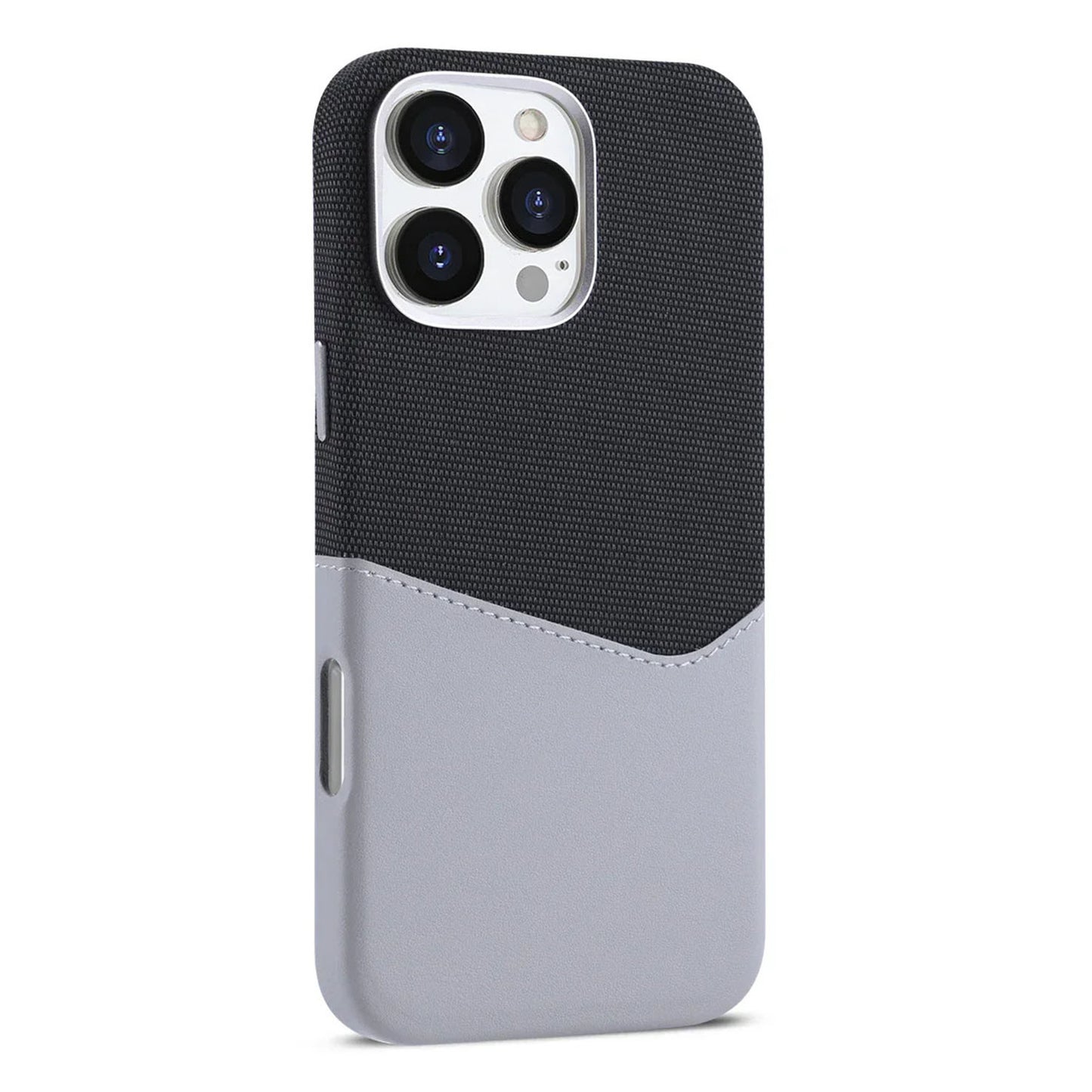 Urban Wallet iPhone Case
