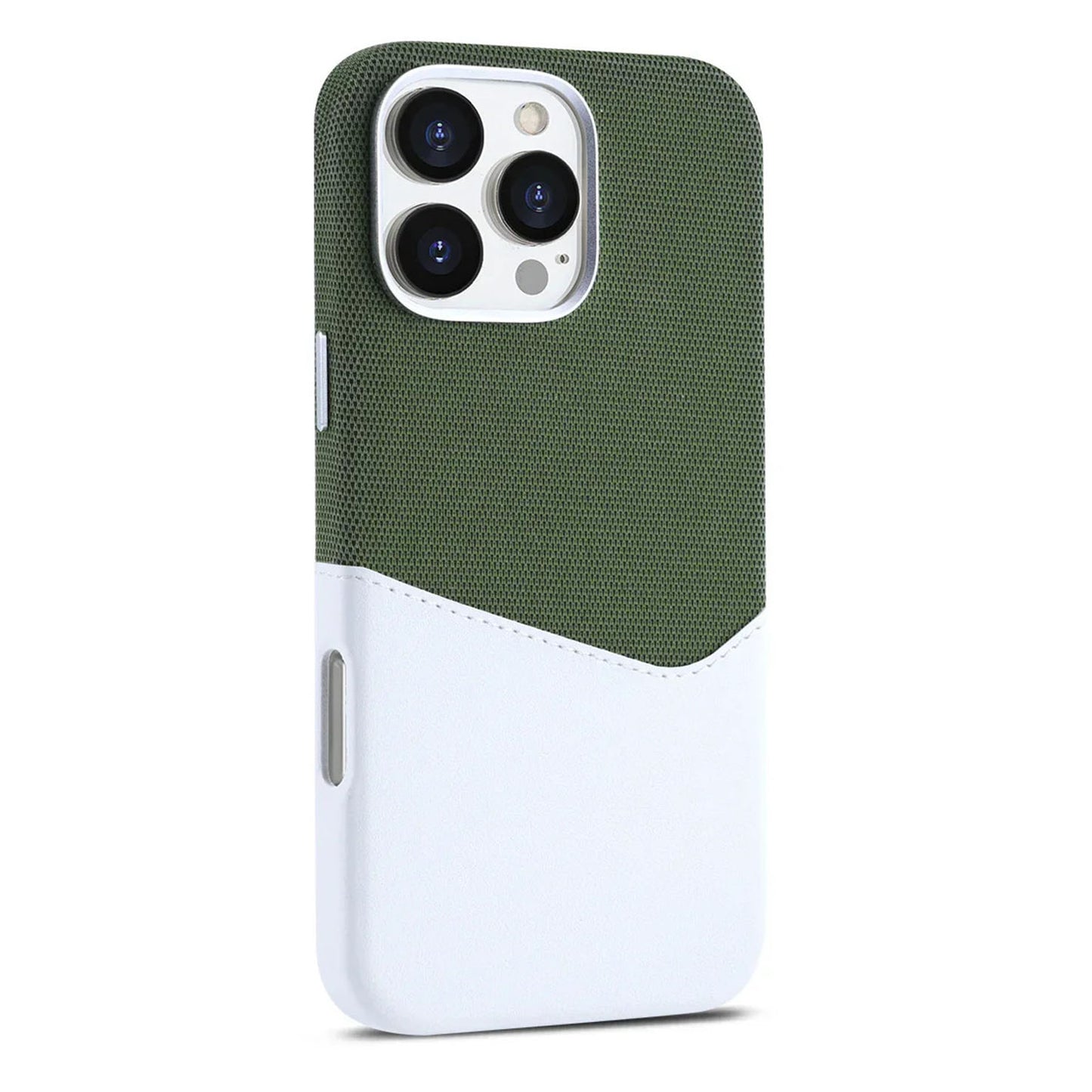 Urban Wallet iPhone Case