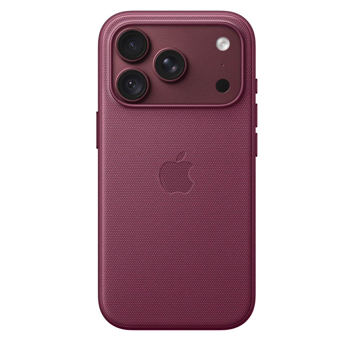 TechWoven Case - iPhone 18