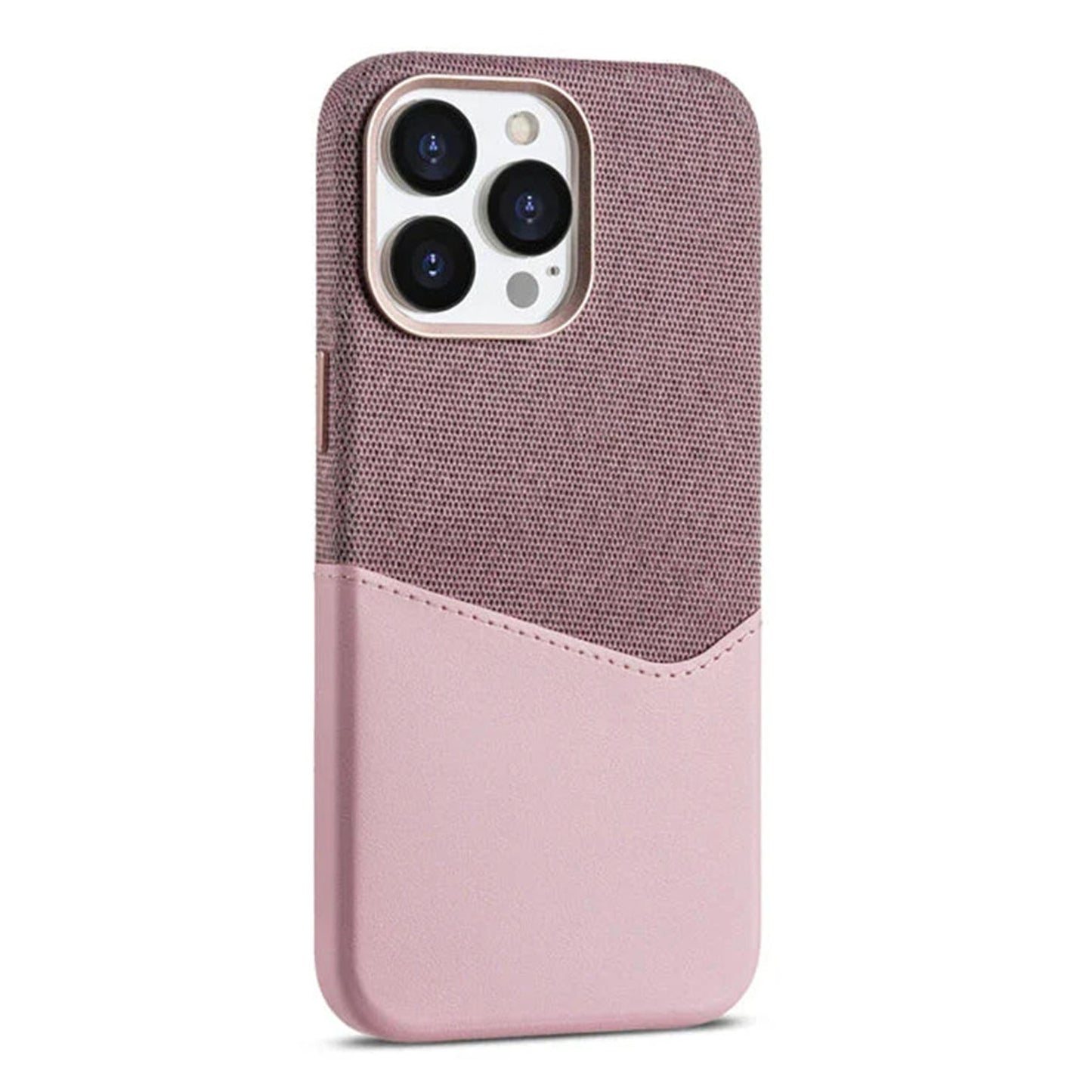 Urban Wallet iPhone Case