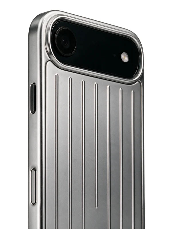 iPhone Air