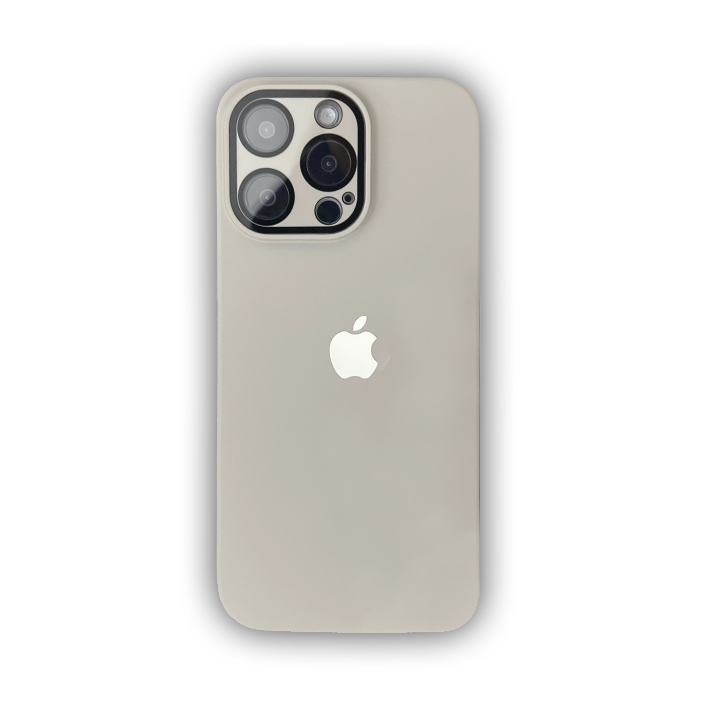 Mate Premium 2.0 - Cinza