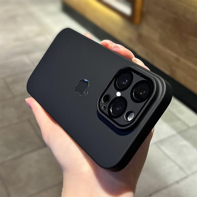 Mat Premium 2.0 - Noir