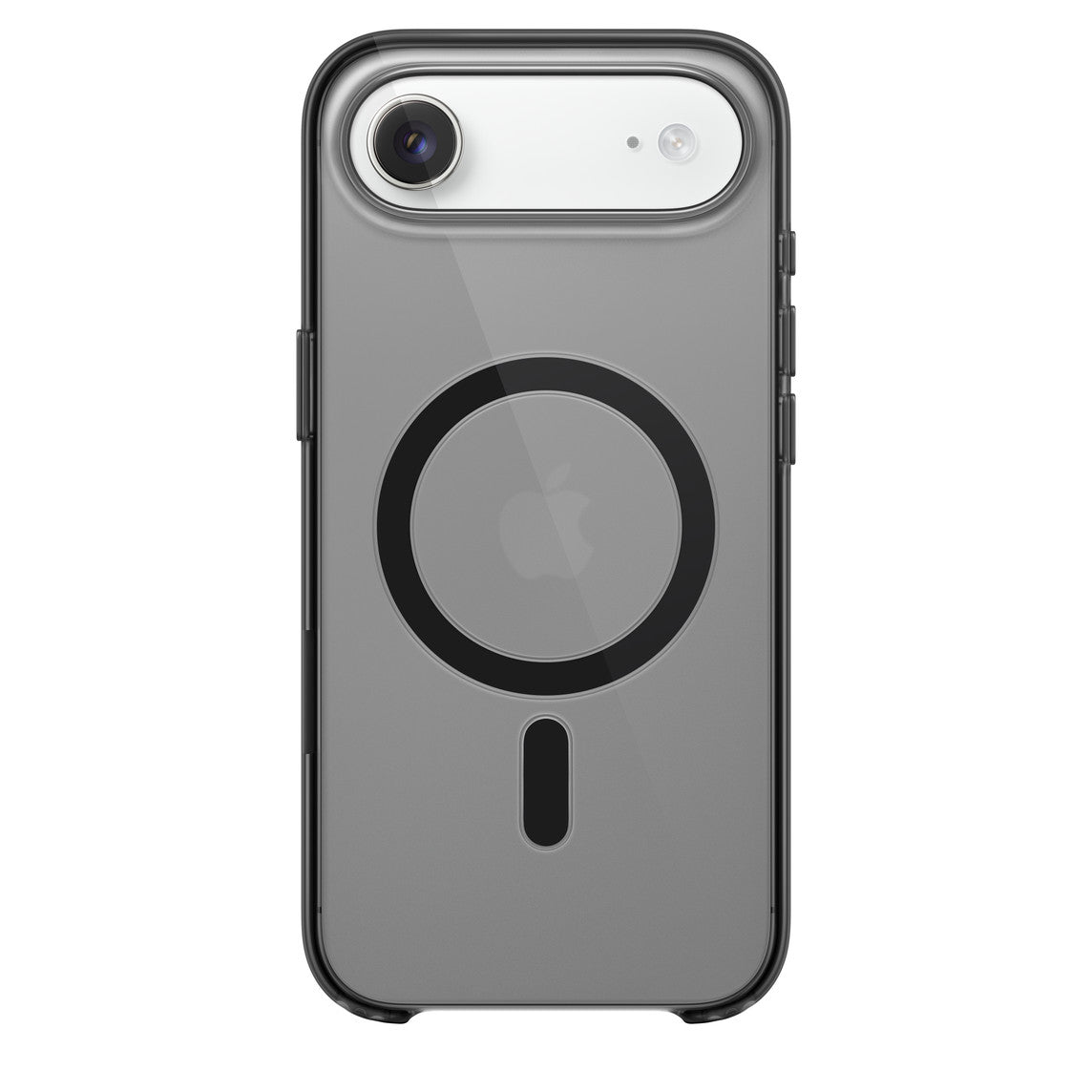 <tc>iPhone 17 Air - Case with MagSafe</tc>
