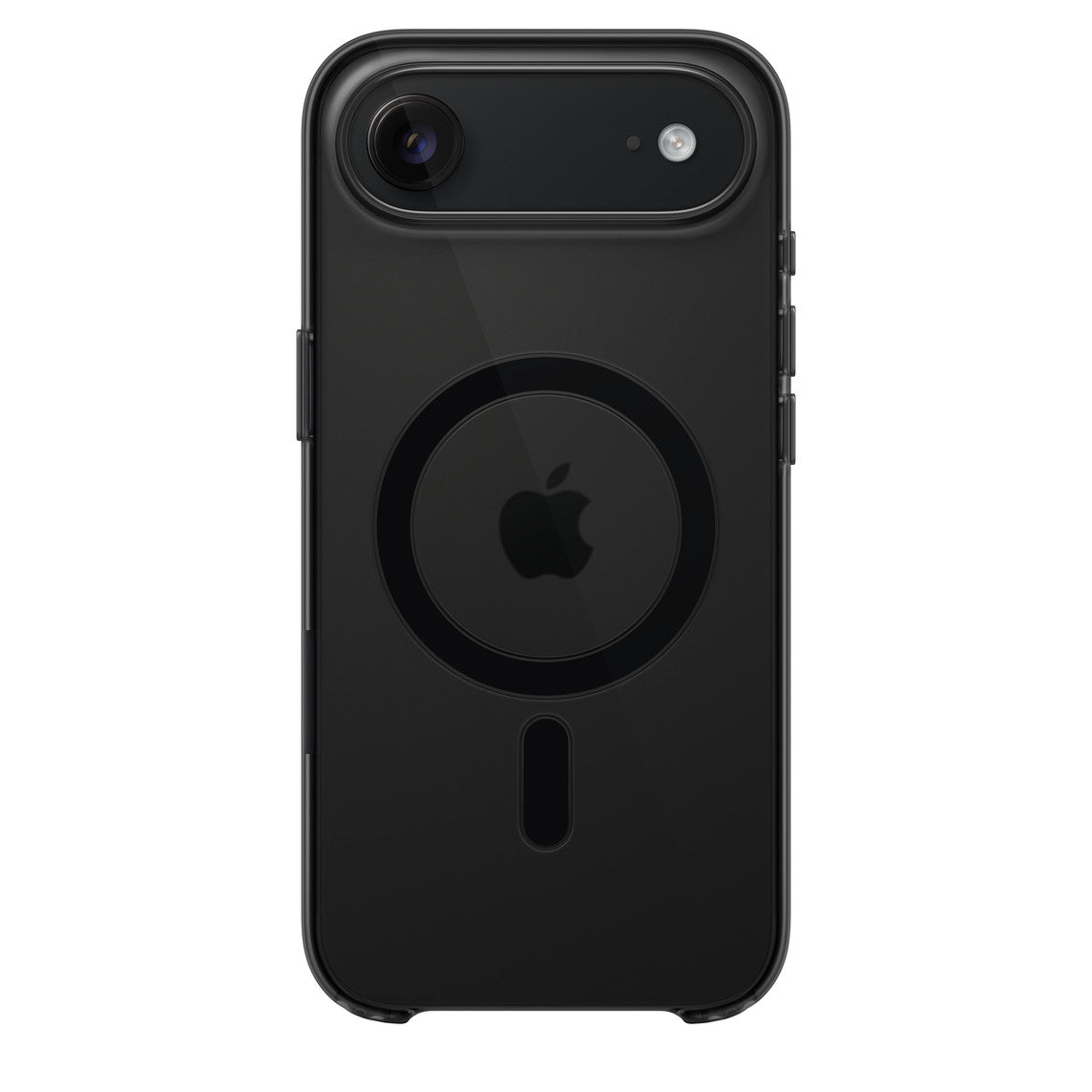 <tc>iPhone 17 Air - Case with MagSafe</tc>