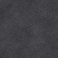 Graphite
