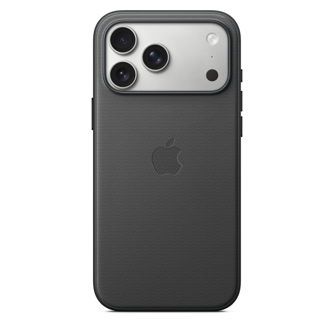 TechWoven Case (iPhone 17 Series)
