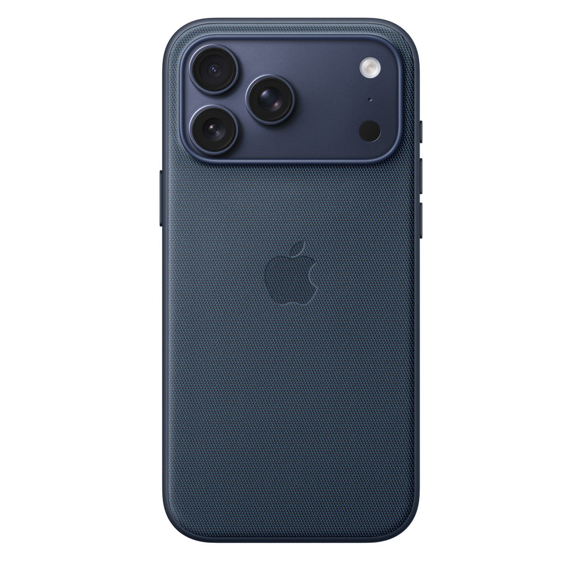 TechWoven Case (iPhone 17 Series)