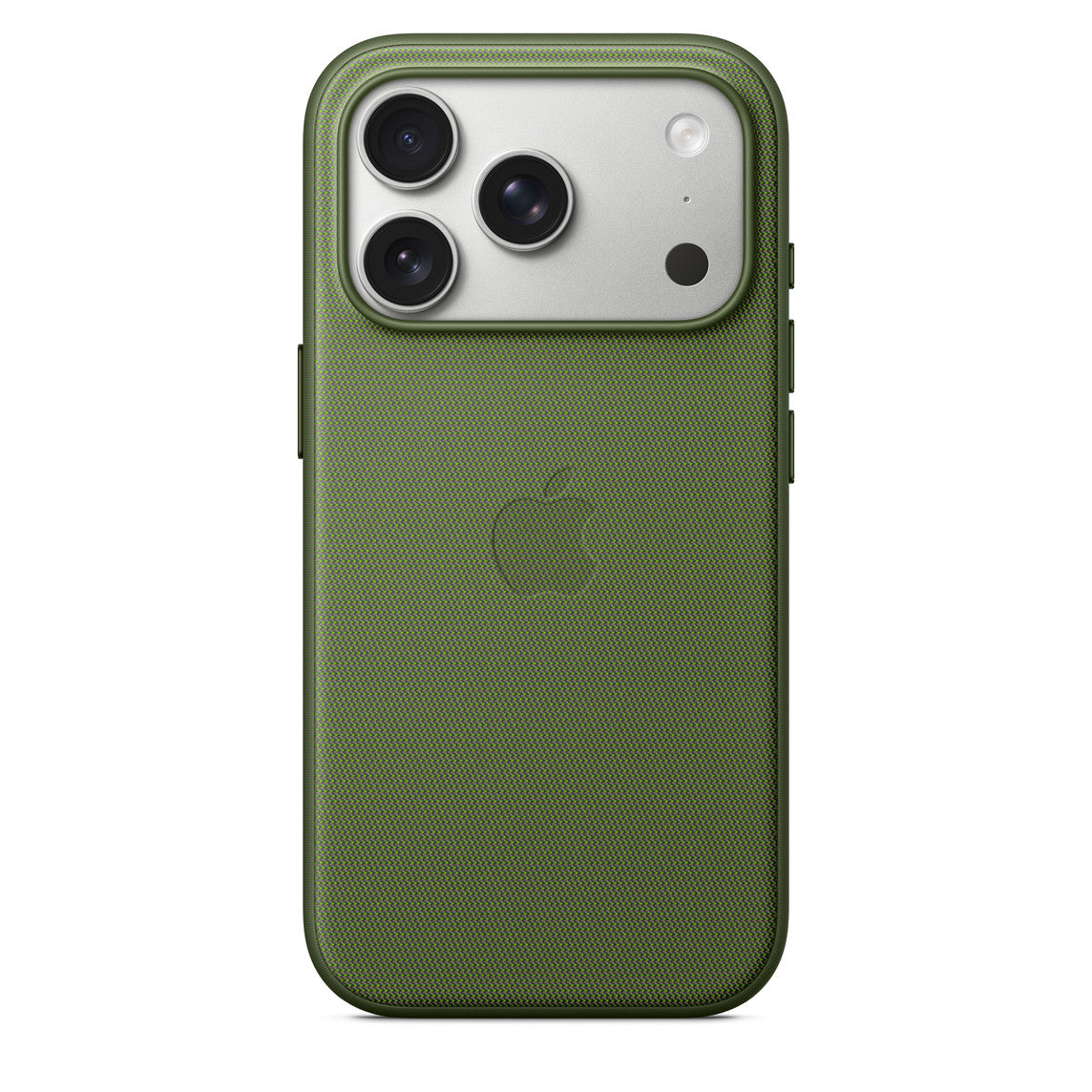 TechWoven Case (iPhone 17 Series)