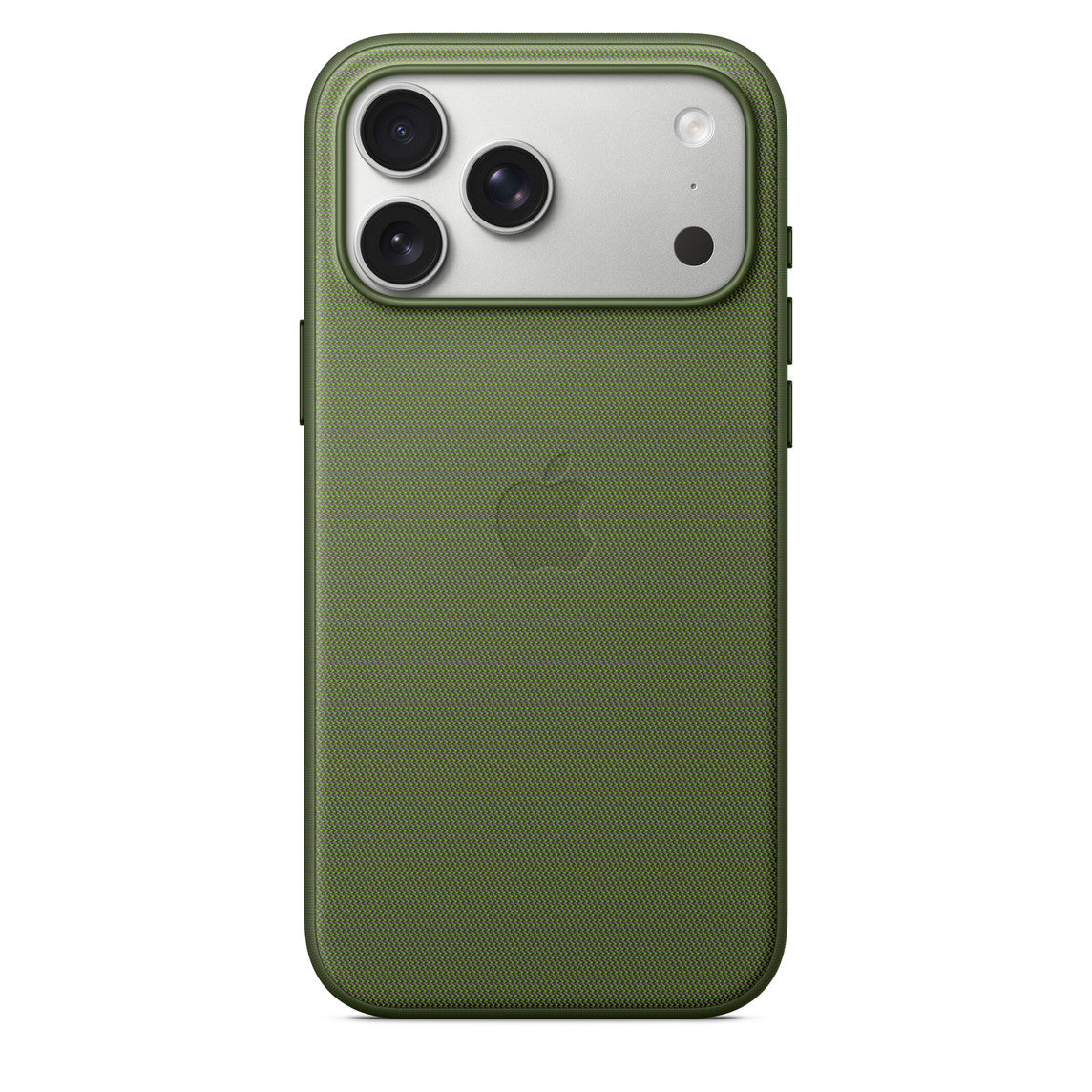 TechWoven Case (iPhone 17 Series)