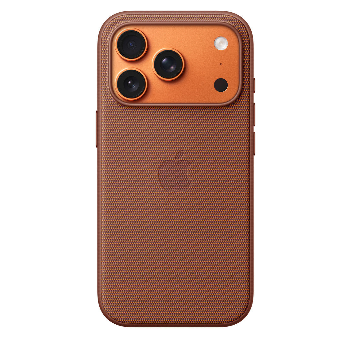 TechWoven Case (iPhone 17 Series)
