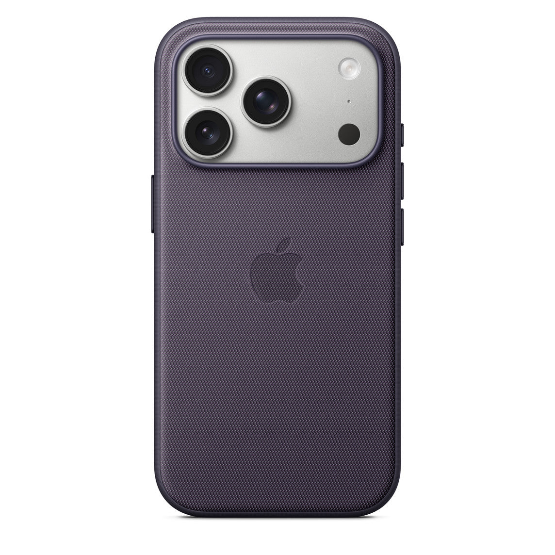 TechWoven Case (iPhone 17 Series)