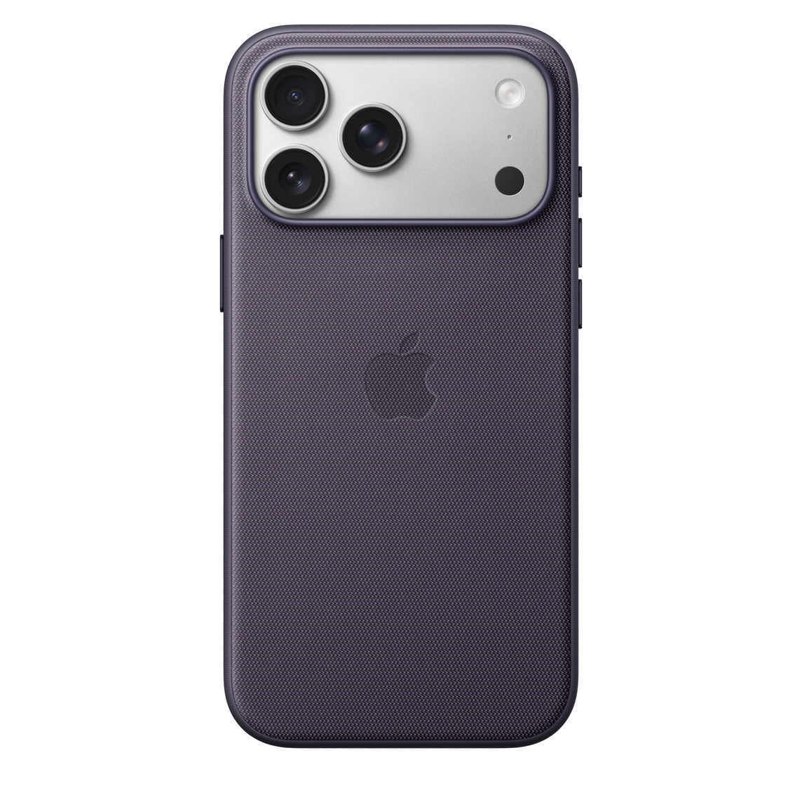 TechWoven Case (iPhone 17 Series)