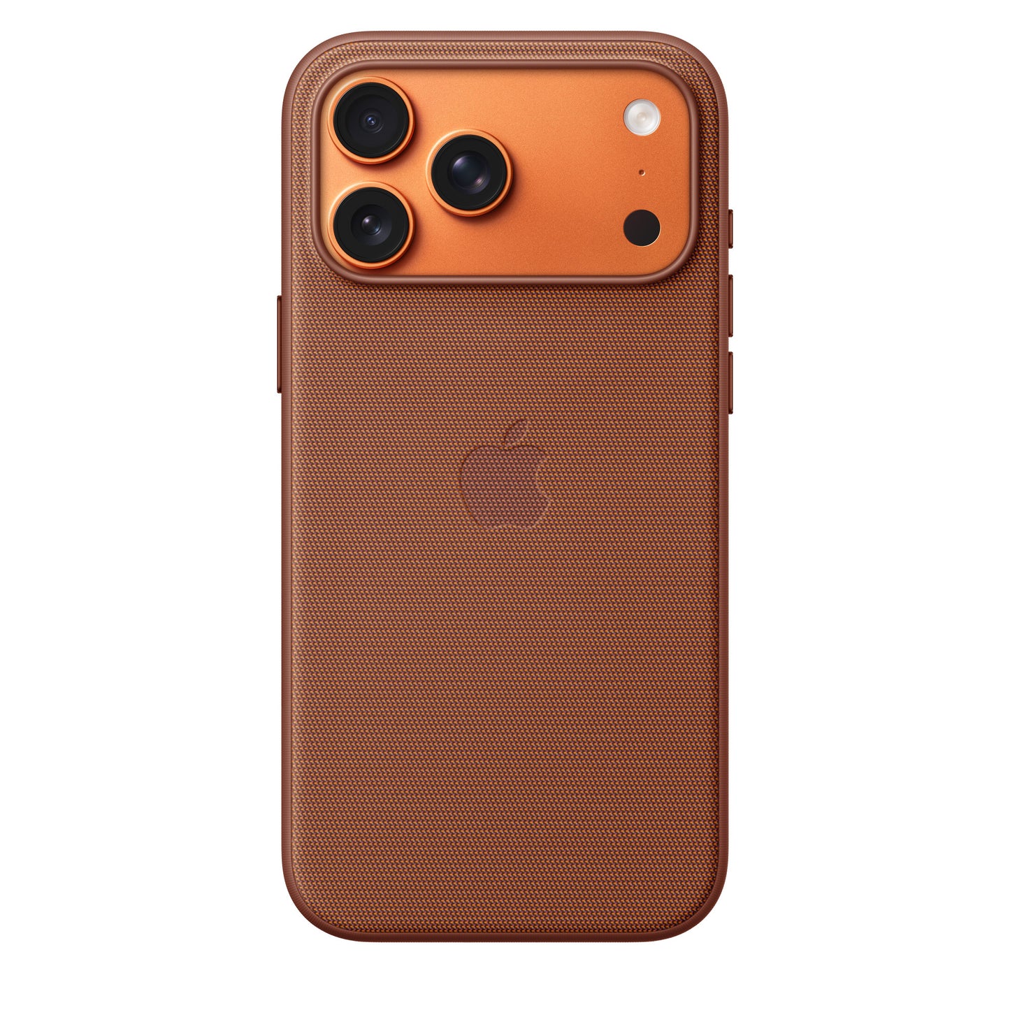 TechWoven Case (iPhone 17 Series)