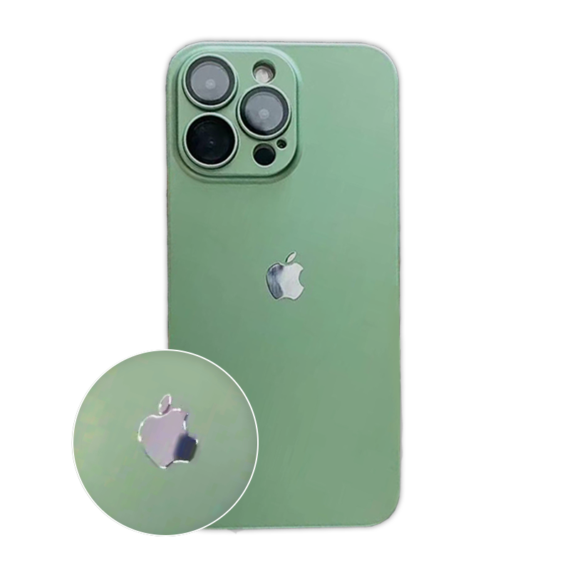 Mate Premium - Verde