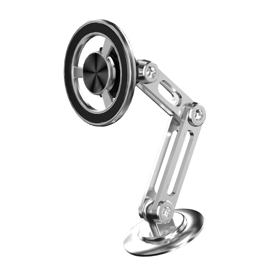 ArmGrip 360 - MagSafe Steel Phone Holder