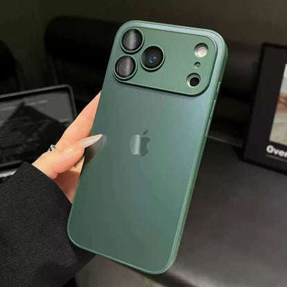 NeoGlass - for iPhone 17 Series
