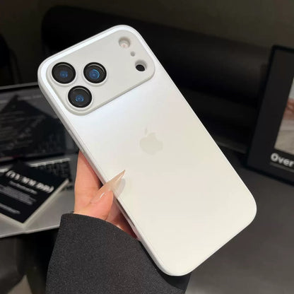 NeoGlass - for iPhone 17 Series