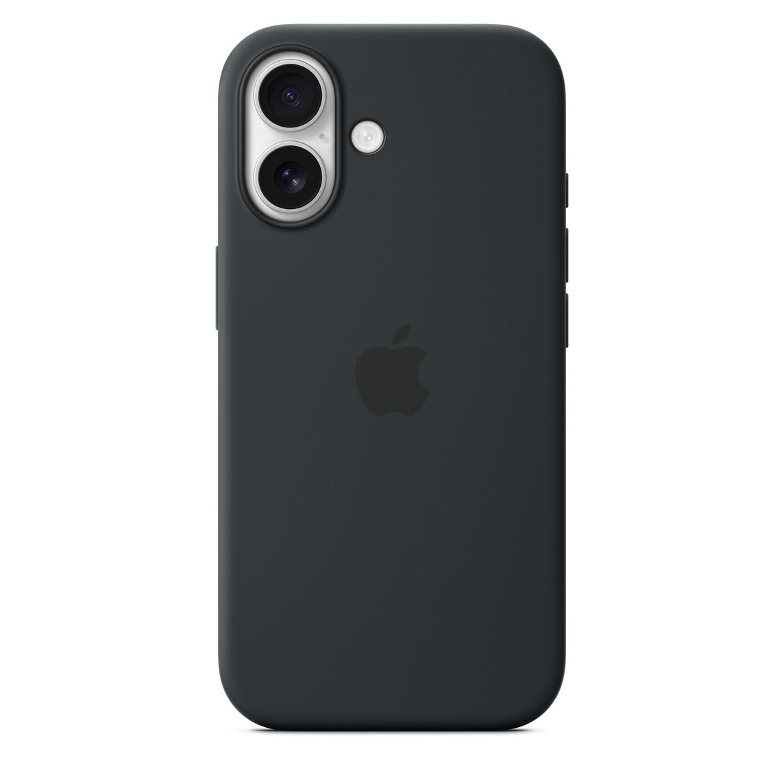 <tc>Silicone Case - iPhone 17 Series</tc>