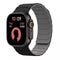 Black / Gray