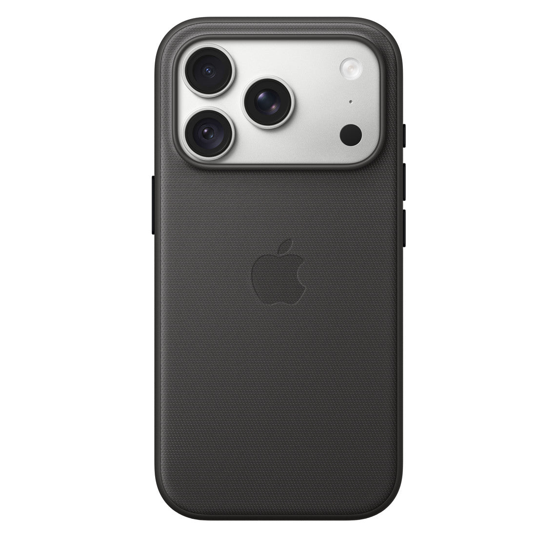 TechWoven Case - iPhone 18