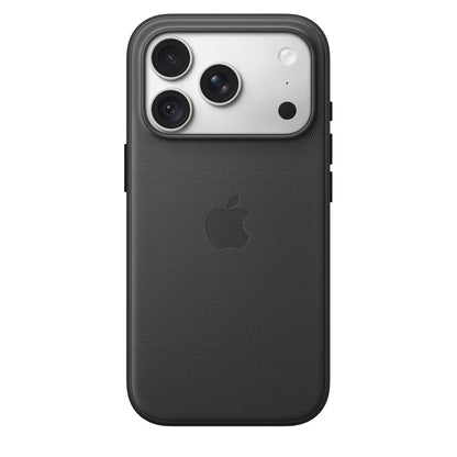 TechWoven Case - iPhone 18