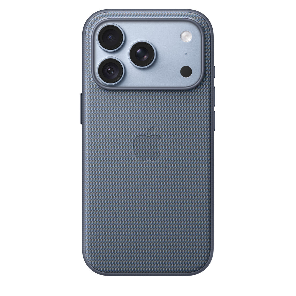 TechWoven Case - iPhone 18