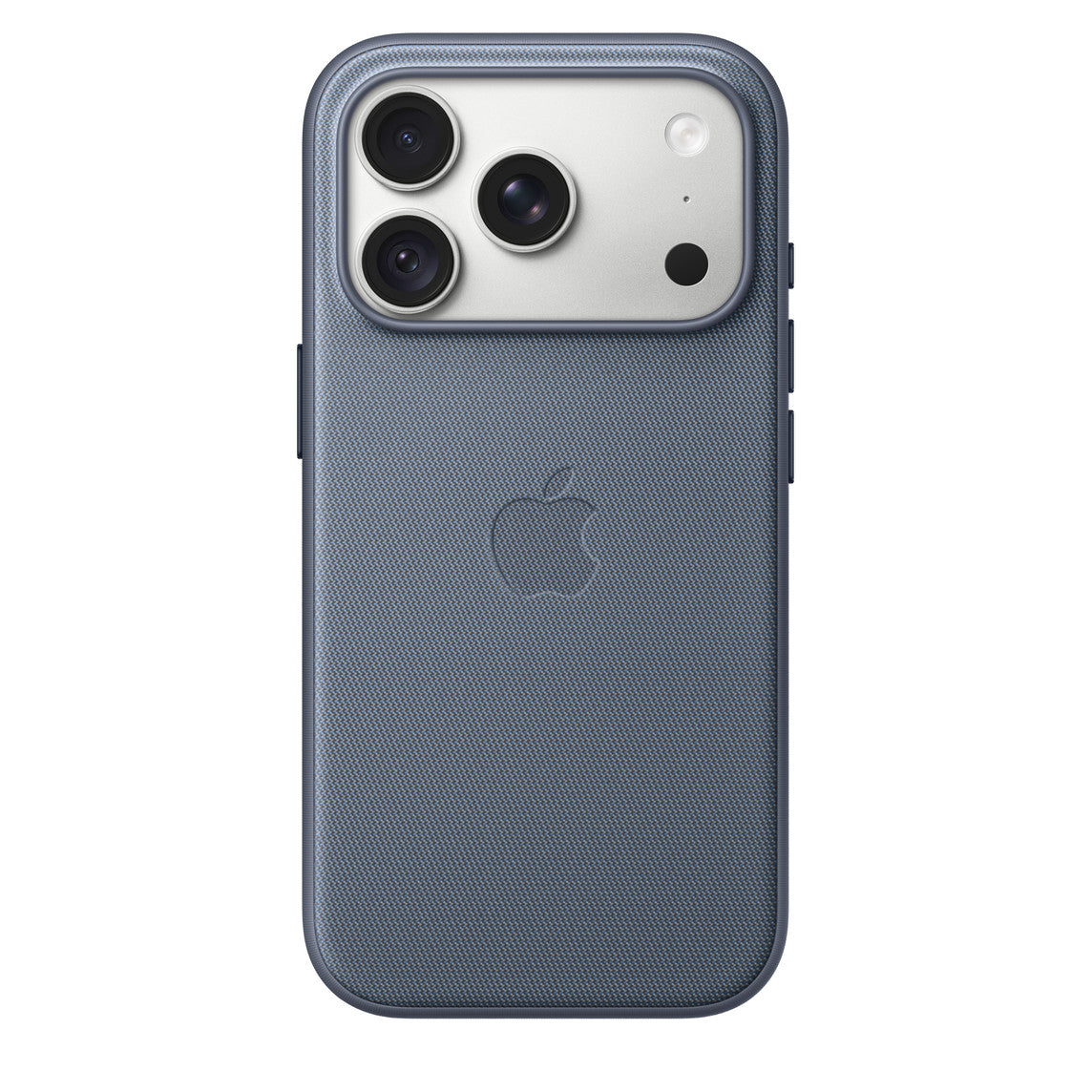 TechWoven Case - iPhone 18