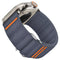 Bluish Gray