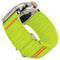Neon Green