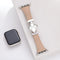 Apricot Silver