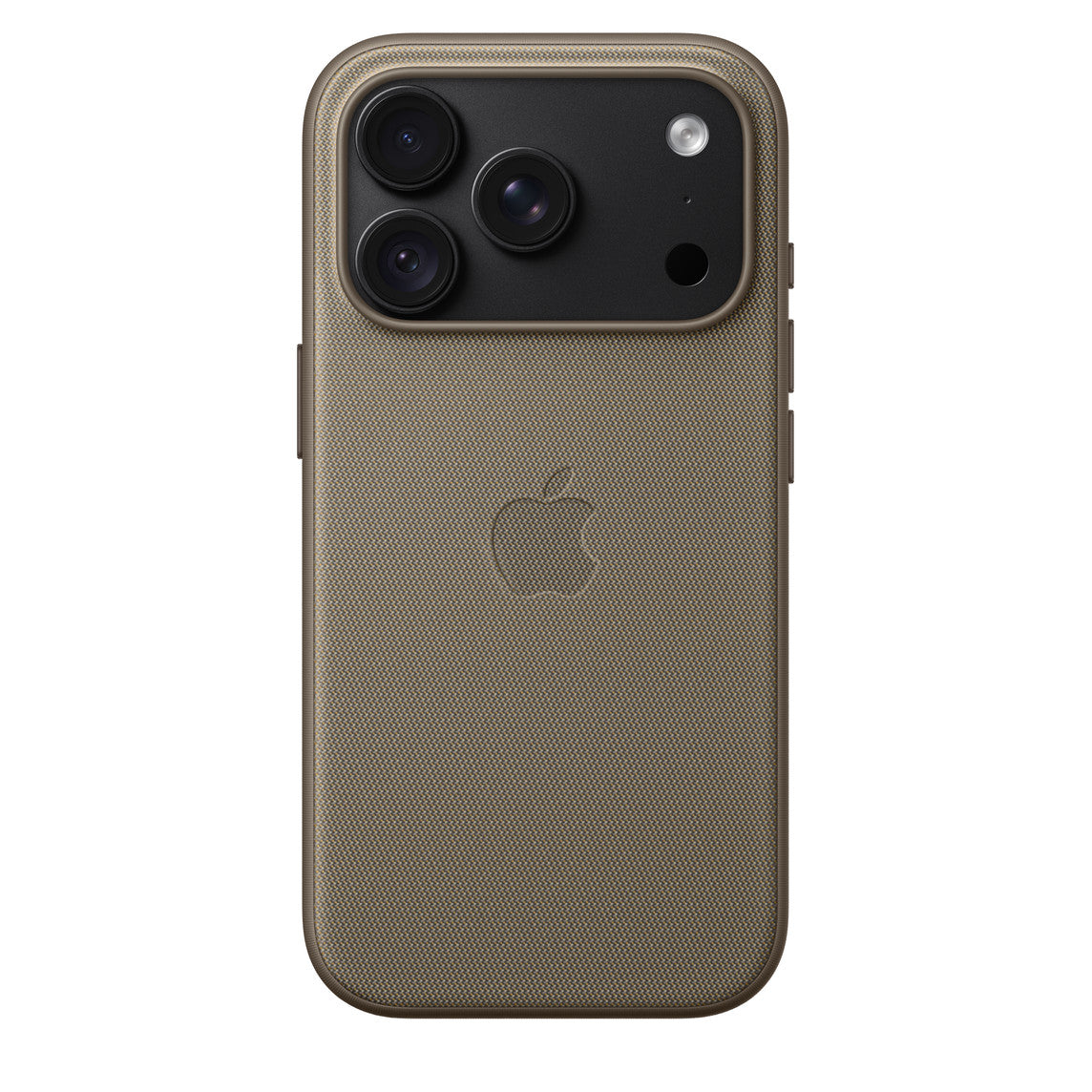 TechWoven Case - iPhone 18