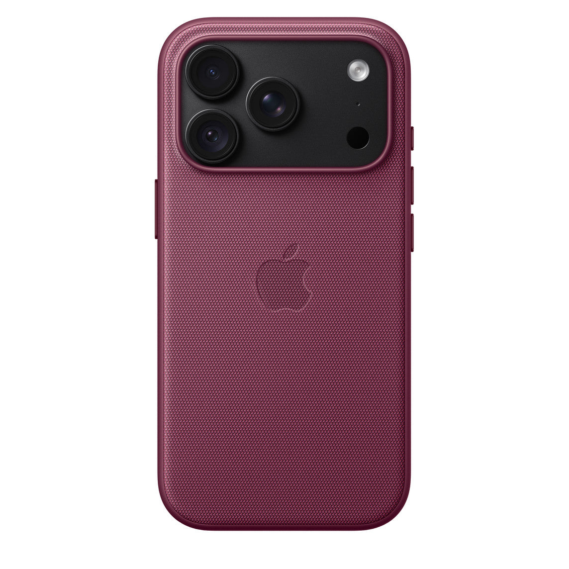 TechWoven Case - iPhone 18