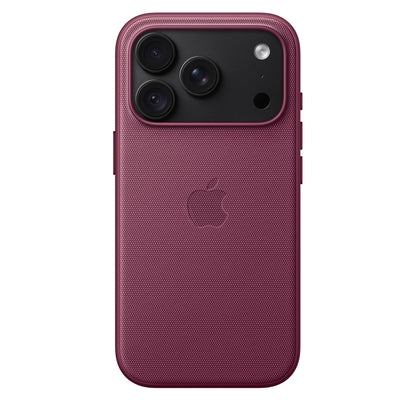 TechWoven Case - iPhone 18