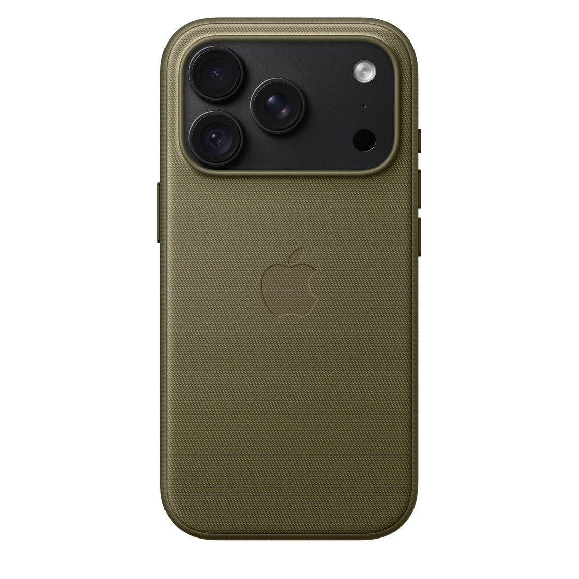 TechWoven Case - iPhone 18