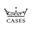 Royalty Cases logo