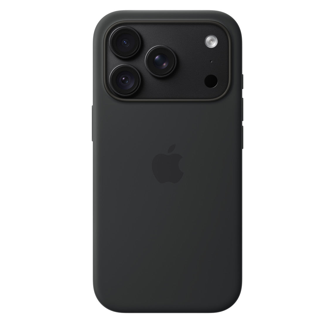 <tc>Silicone Case - iPhone 17 Series</tc>