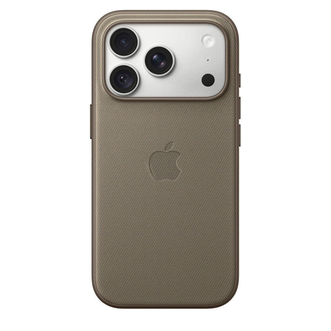 TechWoven Case - iPhone 18