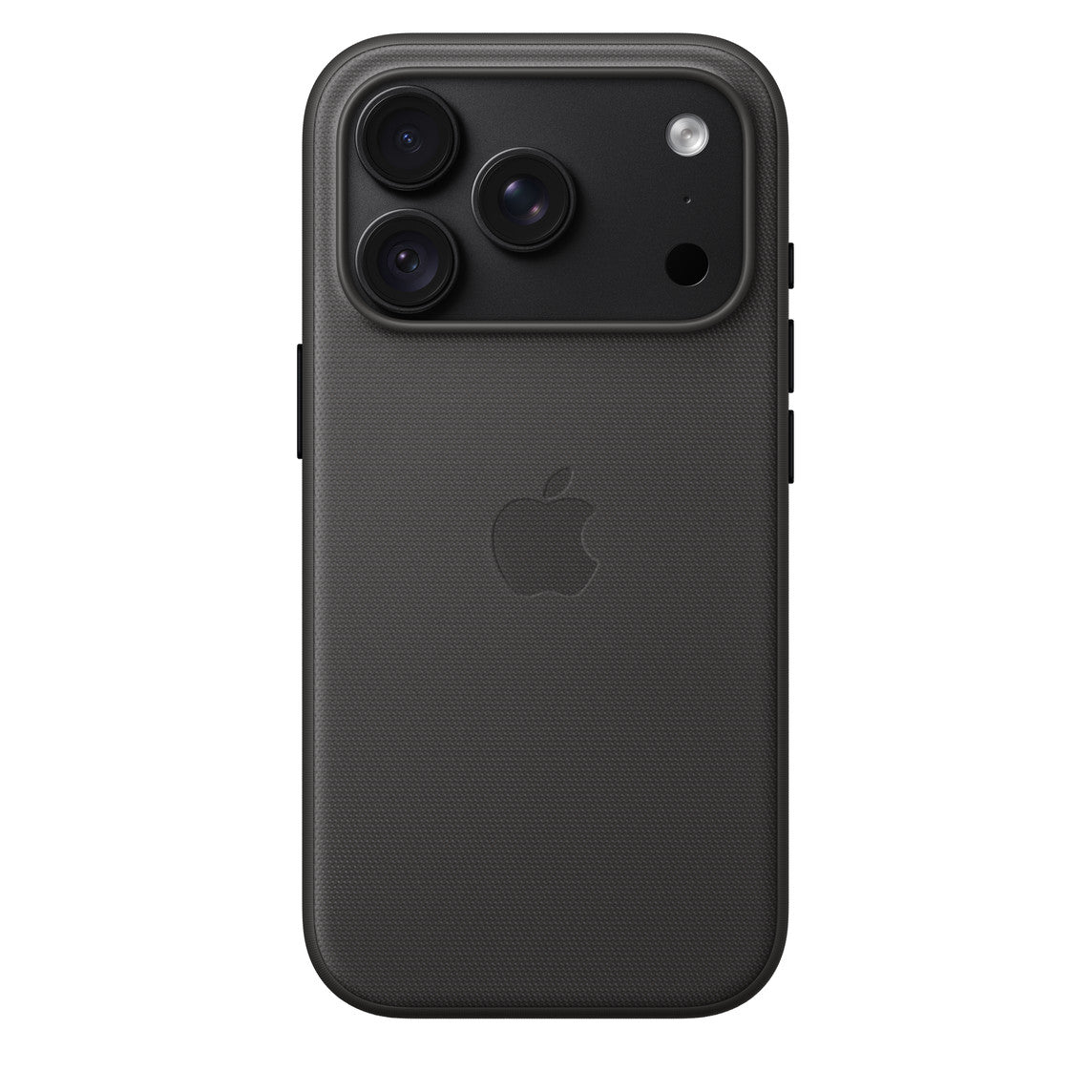 TechWoven Case - iPhone 18