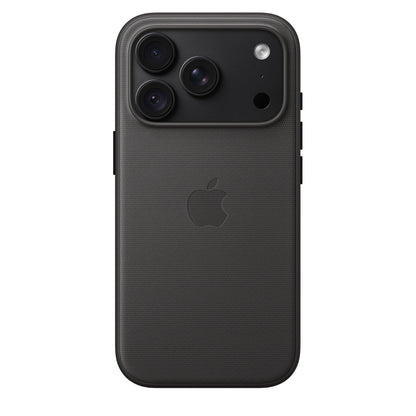 TechWoven Case - iPhone 18