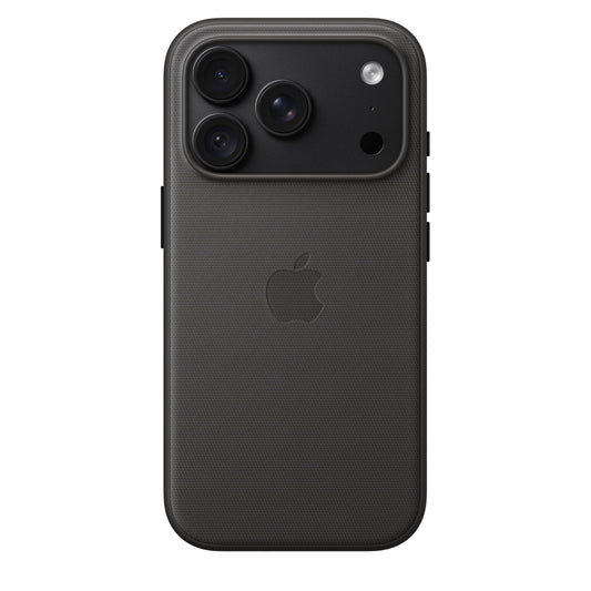 <tc>TechWoven Case (iPhone 17 Series)</tc>