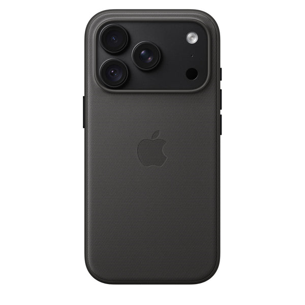 TechWoven Case - iPhone 18
