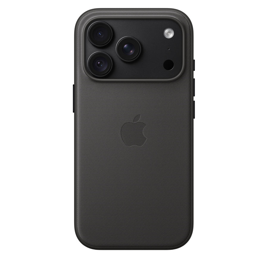 TechWoven Case - iPhone 18