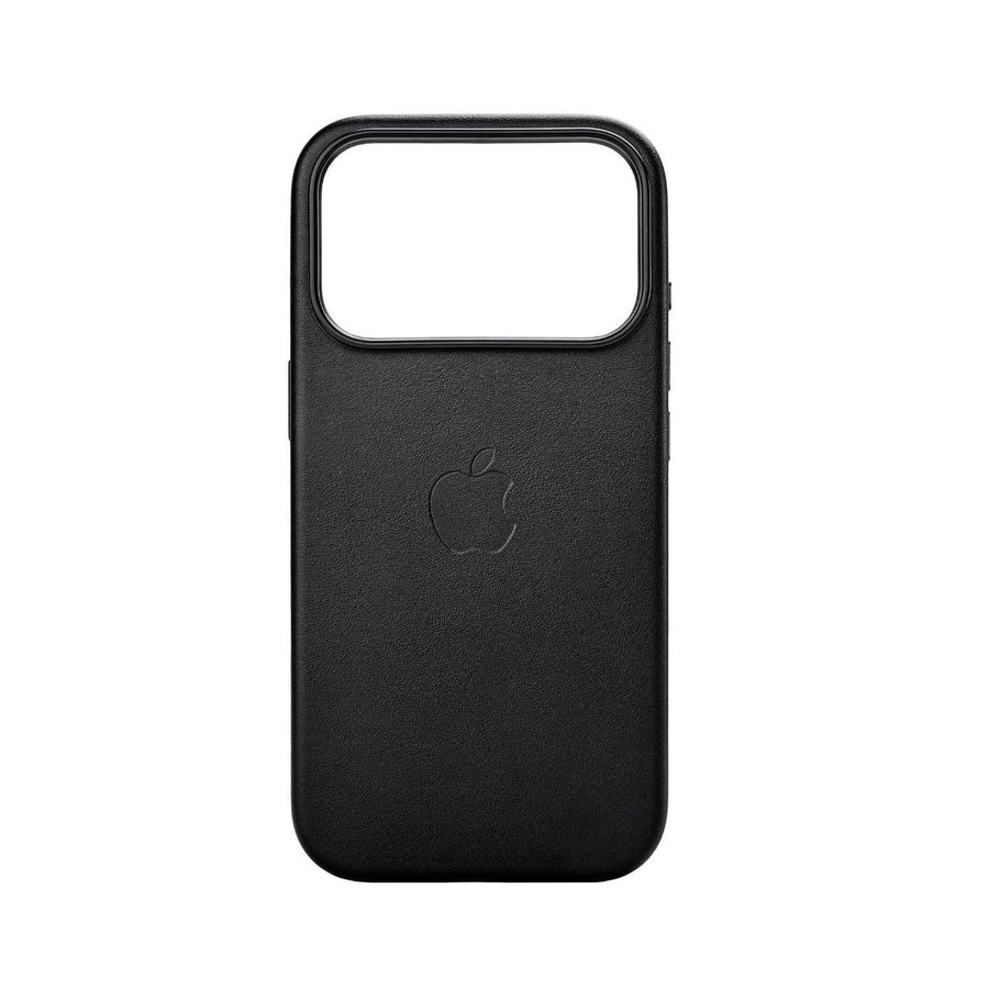 Leather Case - 17 Pro / Pro Max