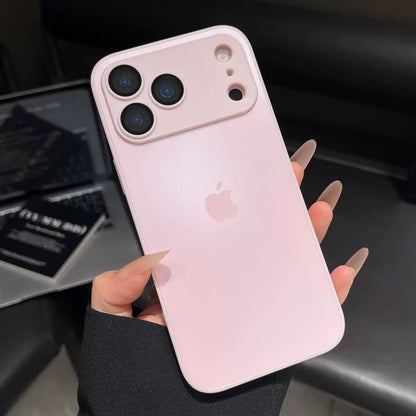 NeoGlass - for iPhone 17 Series