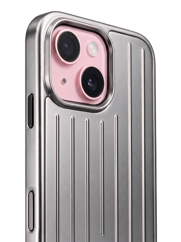 iPhone 15 Plus