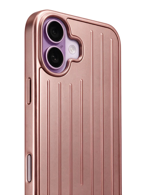 iPhone 16 Plus