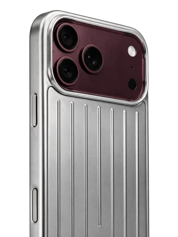 iPhone 18 Pro Max