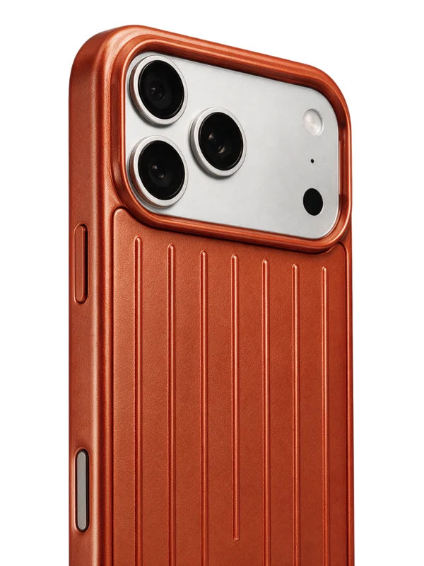 iPhone 18 Pro