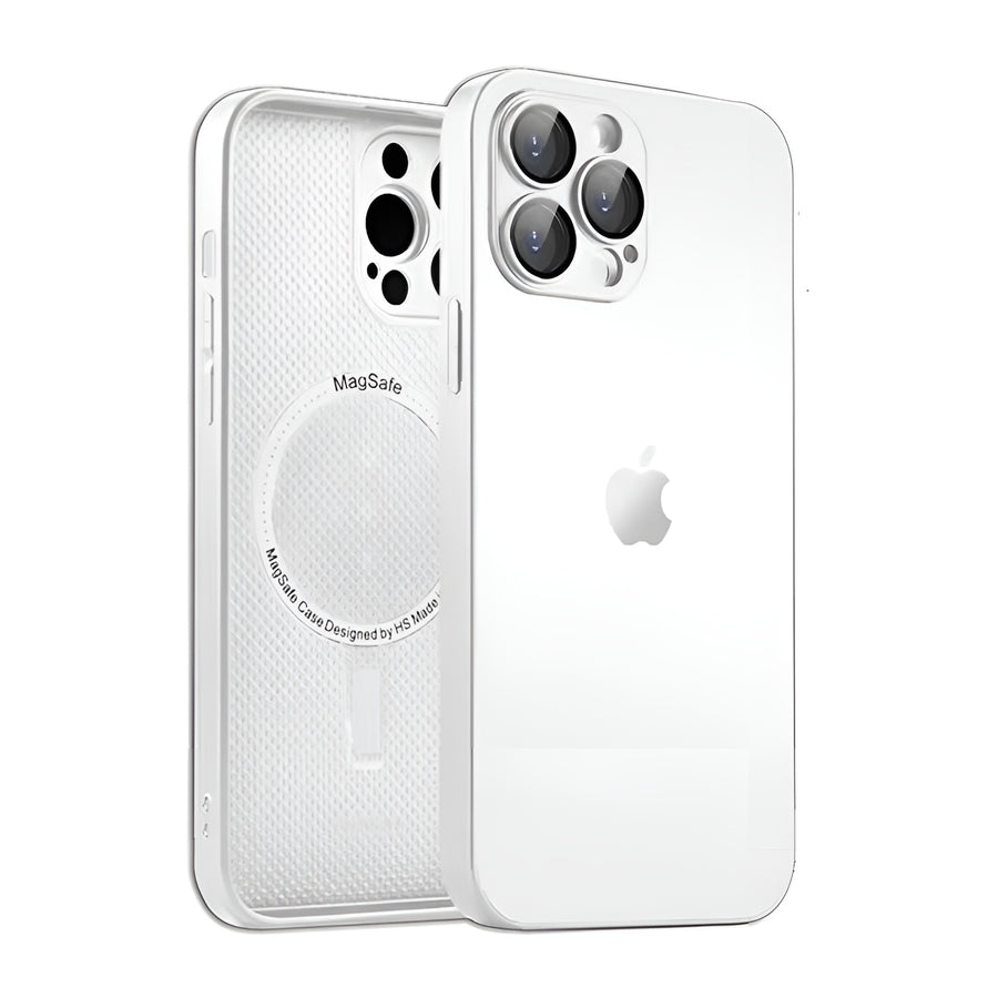 iGlass - White